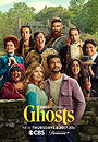 Ghosts (USA)