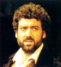 Massimiliano Pazzaglia