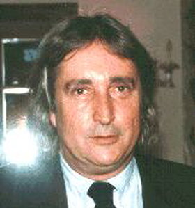 Enrico Vanzina