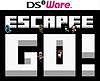 Escapee GO!