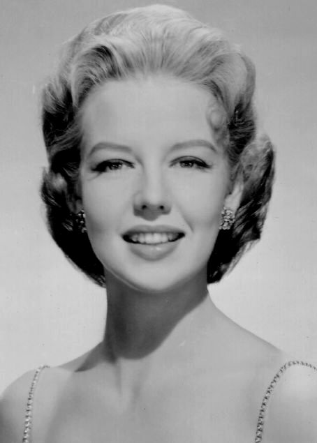 Sally Fraser