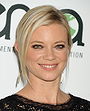 Amy Smart