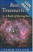 Reality Transurfing 2: A Rustle of Morning Stars