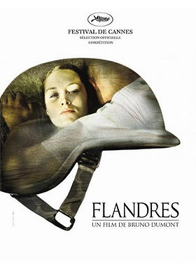 Flanders