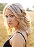 Carrie Underwood