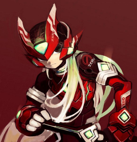 Darkstar96X