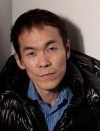 Tomonori Mizuno