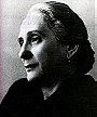 Dolores Ibárruri