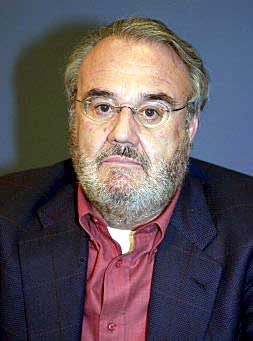 Manuel Gutiérrez Aragón