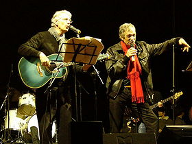 Maurizio De Angelis