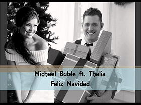 Feliz Navidad