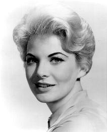 Jan Shepard