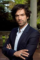 Romain Duris