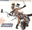 Speed Zone - Motion Picture Soundtrack