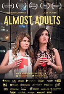 Almost Adults