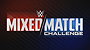 WWE Mixed Match Challenge                                  (2018- )
