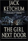 The Girl Next Door