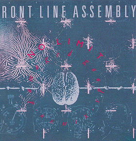 No Limit/Cd5