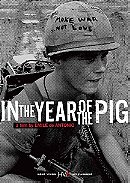 In the Year of the Pig (1968)