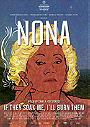 Nona: If They Soak Me, I