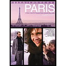PARIS: In Paris, A City of A Thousand Faces, Everyone Has a Story.