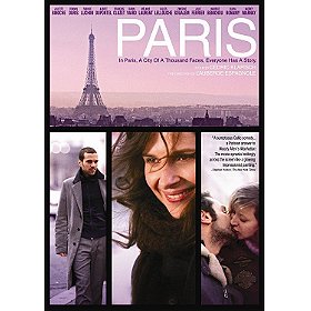 PARIS: In Paris, A City of A Thousand Faces, Everyone Has a Story.