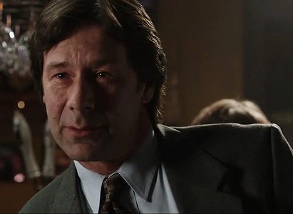 John (Final Destination 5)