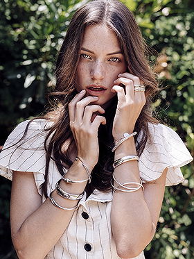 Merel Koldenhof