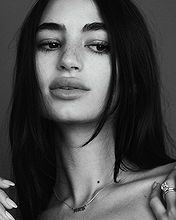 Sarah Mollica pictures and photos