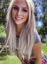 Cece Leigh pictures and photos Cece Leigh pictures and photos