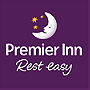 Premier Inn hotels
