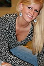 Danielle Moinet