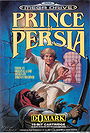 Prince of Persia