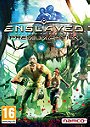 Enslaved: Odyssey to the West - Premium Edition