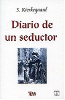 The Seducer's Diary (Penguin Great Loves)