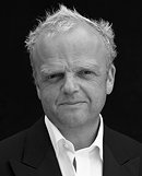 Toby Jones