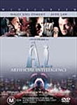 A.I. - Artificial Intelligence 