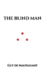 The Blind Man