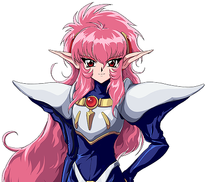 Nova