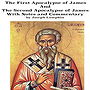 First Apocalypse of James