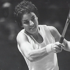 Julie Heldman