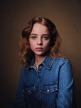 Bo Bragason pictures and photos