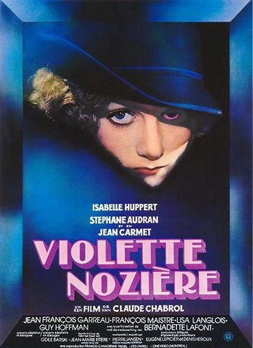 Violette