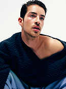 Manu Rios