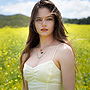 Mackenzie Foy
