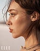 Alycia Debnam Carey