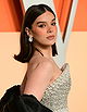 Hailee Steinfeld