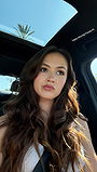 Olivia Sanabia