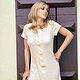 Sharon Tate