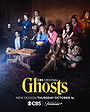 Ghosts (USA)